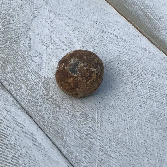 Gettysburg Relic - Picture 8 of 8